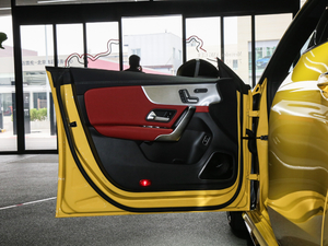 2020A(y)MG CLA 35 4MATIC {λ܇T