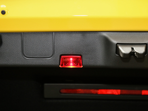 2020A(y)MG CLA 35 4MATIC g