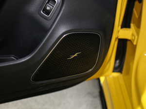 2020AMG CLA 35 4MATIC g