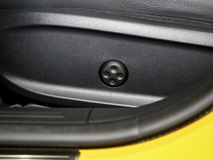 2020AMG CLA 35 4MATIC g