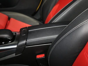 2020AMG CLA 35 4MATIC 