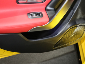 2020AMG CLA 35 4MATIC ǰTg