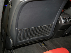 2020AMG CLA 35 4MATIC g