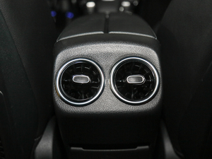 2020AMG CLA 35 4MATIC g