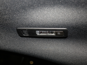 2020AMG CLA 35 4MATIC g