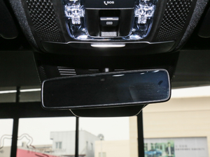 2020A(y)MG CLA 35 4MATIC ܇(ni)ҕR