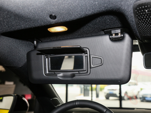 2020A(y)MG CLA 35 4MATIC ꖰ壨