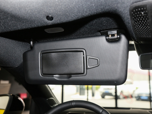 2020AMG CLA 35 4MATIC g