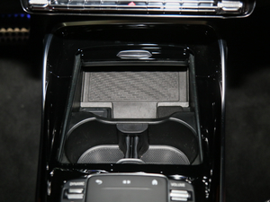 2020AMG CLA 35 4MATIC g