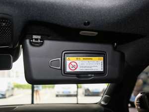 2020AMG CLA 35 4MATIC g