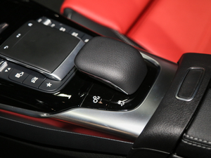 2020AMG CLA 35 4MATIC п؅^