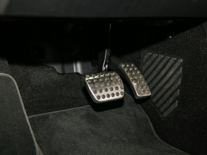 2020AMG CLA 35 4MATIC п؅^