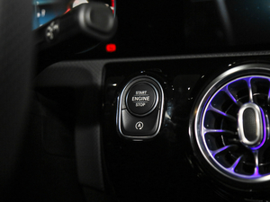 2020AMG CLA 35 4MATIC п؅^