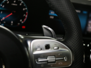 2020AMG CLA 35 4MATIC п؅^