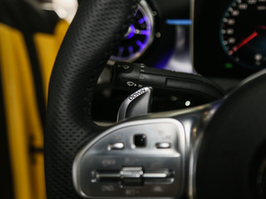 2020AMG CLA 35 4MATIC п؅^