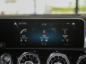 2020AMG CLA 35 4MATIC п_@ʾ