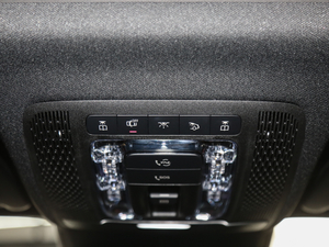 2020AMG CLA 35 4MATIC п؅^