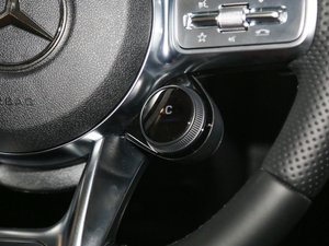 2020AMG CLA 35 4MATIC п؅^