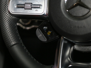 2020AMG CLA 35 4MATIC п؅^