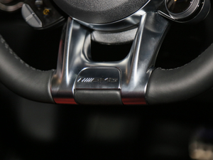 2020AMG CLA 35 4MATIC п؅^