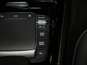 2020AMG CLA 35 4MATIC п؅^