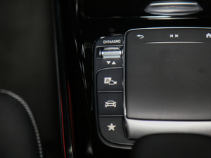 2020AMG CLA 35 4MATIC п؅^