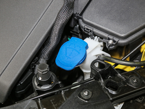 2020AMG CLA 35 4MATIC 