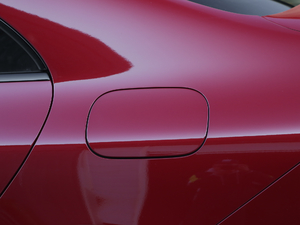 2020AMG CLA 45 S 4MATIC+ ^