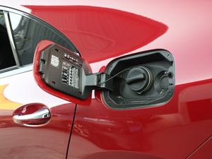 2020AMG CLA 45 S 4MATIC+ w