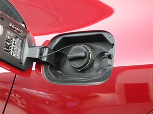 2020AMG CLA 45 S 4MATIC+ ^