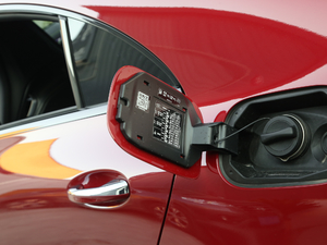 2020AMG CLA 45 S 4MATIC+ ^