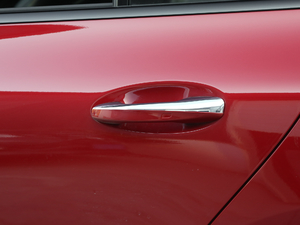 2020AMG CLA 45 S 4MATIC+ ^