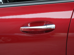 2020AMG CLA 45 S 4MATIC+ {T