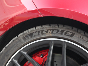 2020AMG CLA 45 S 4MATIC+ ݆̥Ʒ