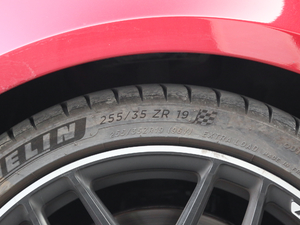 2020AMG CLA 45 S 4MATIC+ ݆̥ߴ