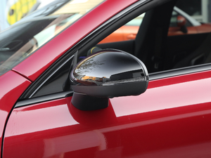 2020AMG CLA 45 S 4MATIC+ ^