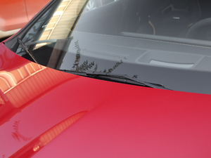 2020AMG CLA 45 S 4MATIC+ ˢ