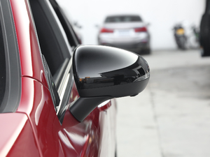 2020AMG CLA 45 S 4MATIC+ ҕR