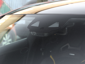 2020AMG CLA 45 S 4MATIC+ ^