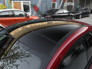 2020AMG CLA 45 S 4MATIC+ ܇