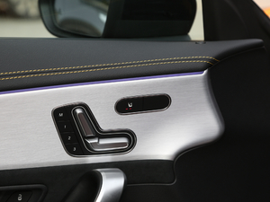 2020A(y)MG CLA 45 S 4MATIC+ g