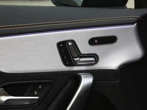 2020AMG CLA 45 S 4MATIC+ {{