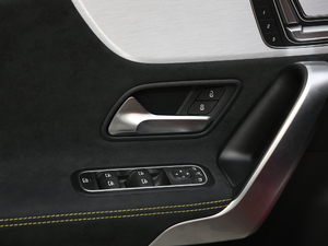 2020A(y)MG CLA 45 S 4MATIC+ g