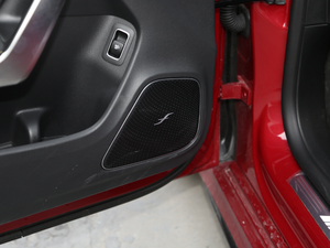 2020A(y)MG CLA 45 S 4MATIC+ g