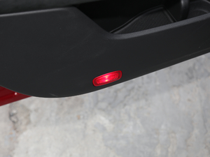 2020A(y)MG CLA 45 S 4MATIC+ g