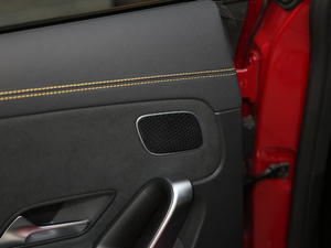 2020A(y)MG CLA 45 S 4MATIC+ g