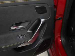 2020AMG CLA 45 S 4MATIC+ g