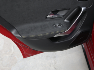 2020AMG CLA 45 S 4MATIC+ g