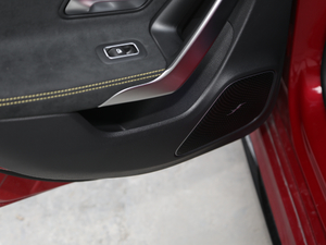 2020AMG CLA 45 S 4MATIC+ g