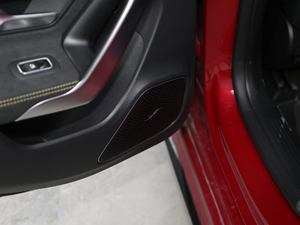 2020AMG CLA 45 S 4MATIC+ g